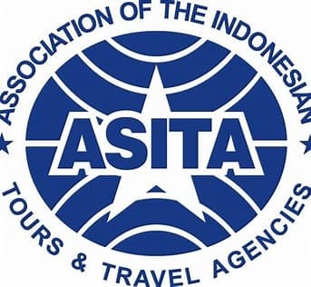 ASITA