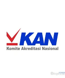 Komite Akreditasi Nasional (KAN)