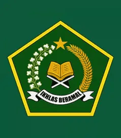 Kementerian Agama RI