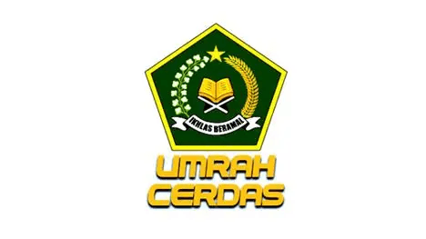 Umrah Cerdas Kemenag RI